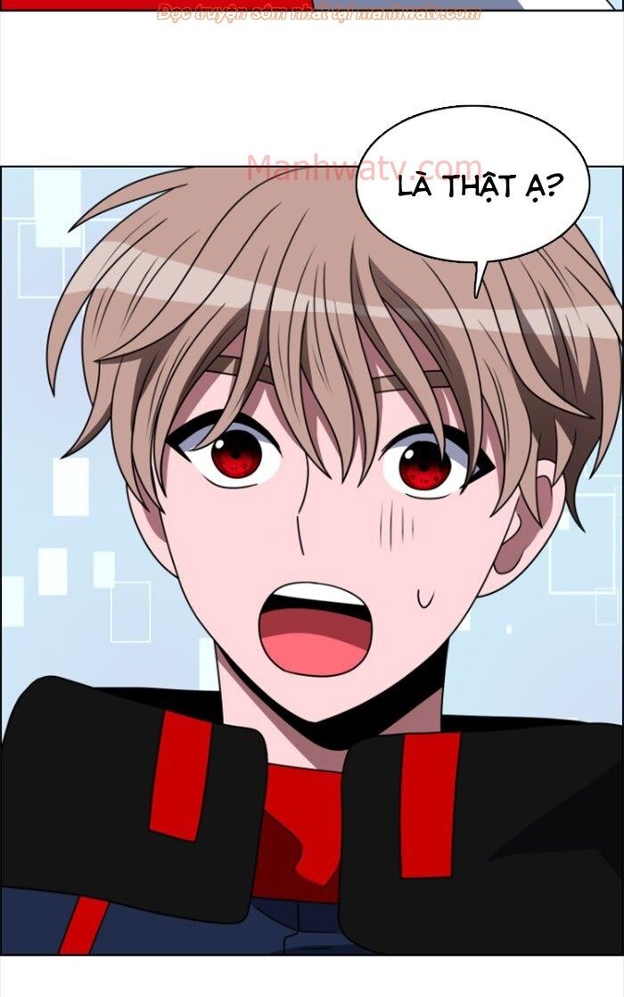 No Scope Chapter 37 - Trang 2