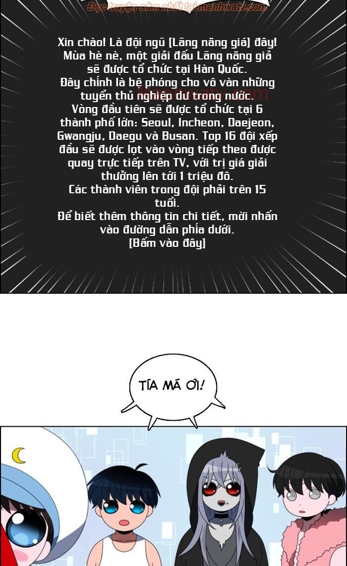 No Scope Chapter 37 - Trang 2