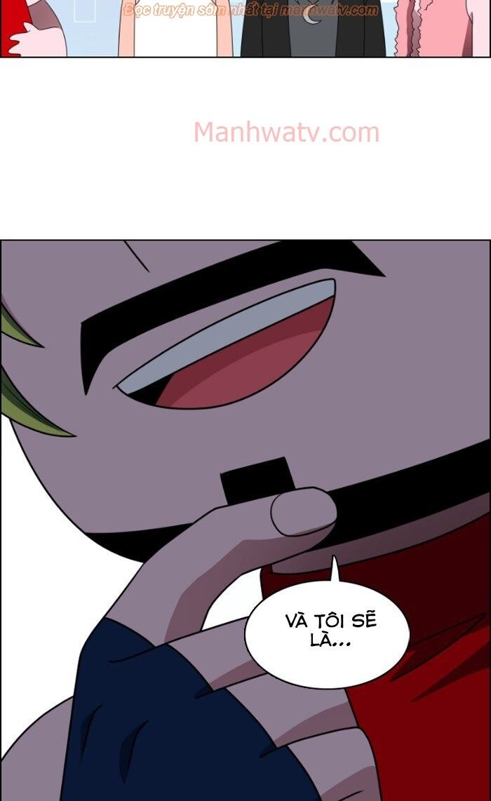 No Scope Chapter 37 - Trang 2