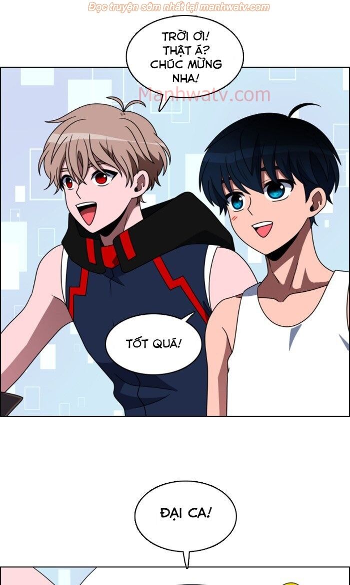 No Scope Chapter 37 - Trang 2