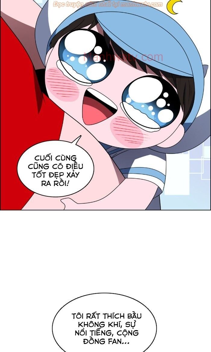 No Scope Chapter 37 - Trang 2