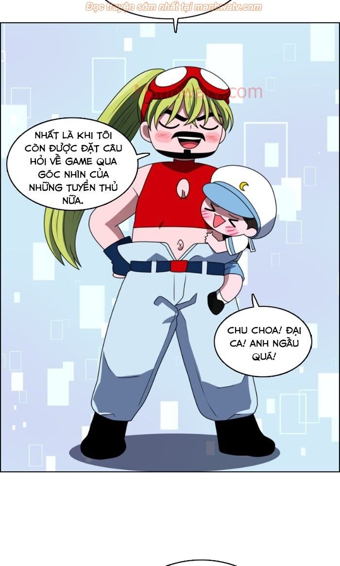 No Scope Chapter 37 - Trang 2