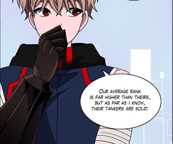 No Scope Chapter 37 - Trang 2