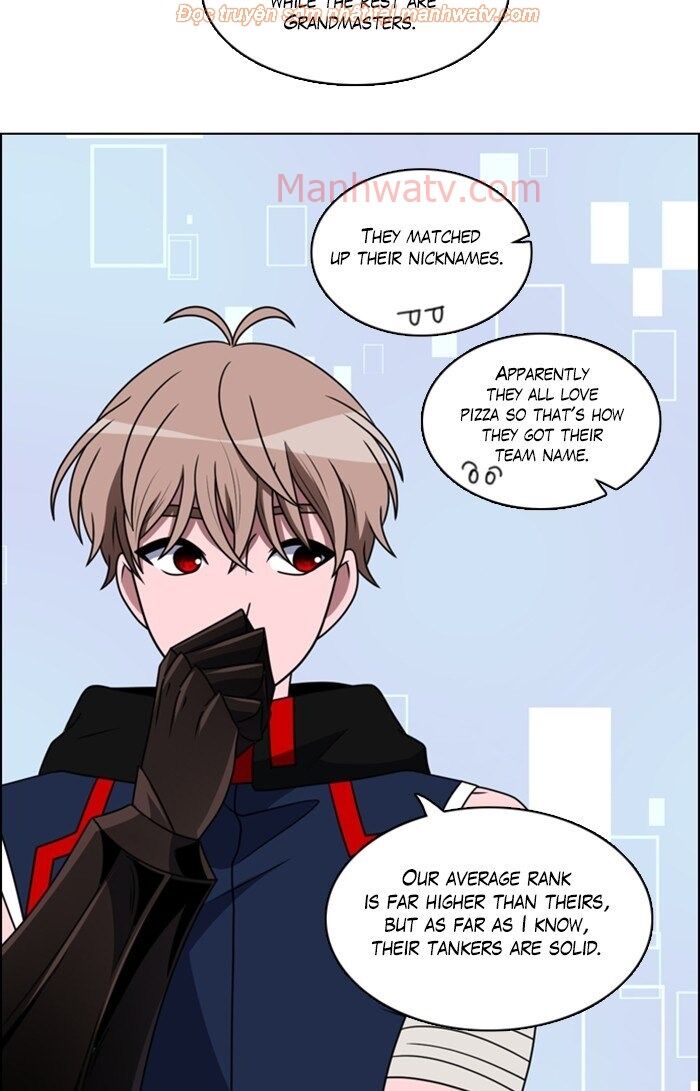 No Scope Chapter 37 - Trang 2