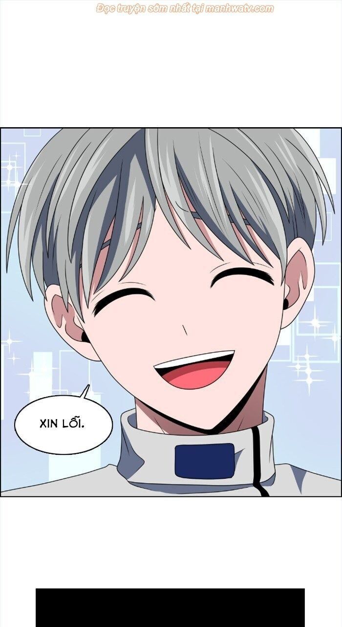 No Scope Chapter 38 - Trang 2