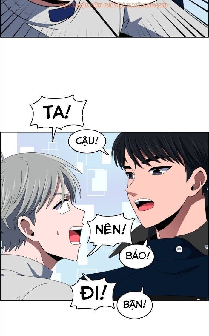 No Scope Chapter 38 - Trang 2