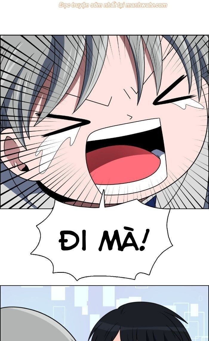 No Scope Chapter 38 - Trang 2