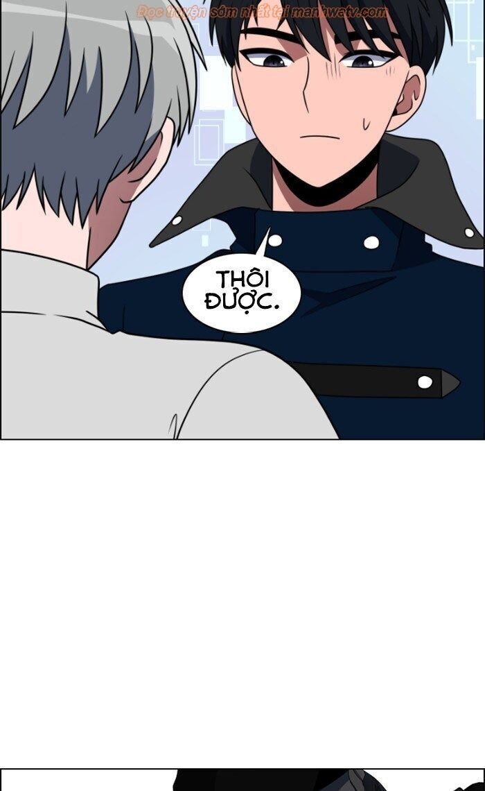 No Scope Chapter 38 - Trang 2