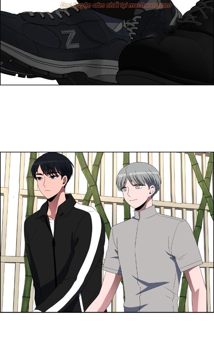 No Scope Chapter 38 - Trang 2