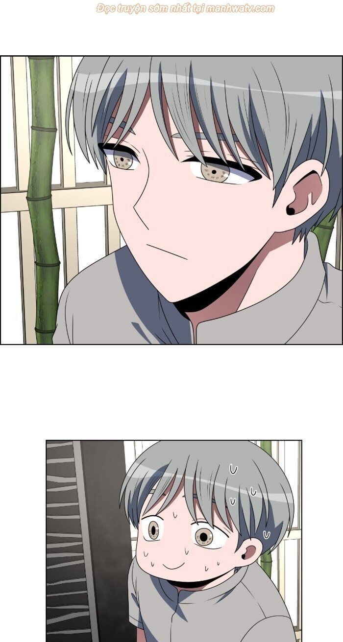 No Scope Chapter 38 - Trang 2