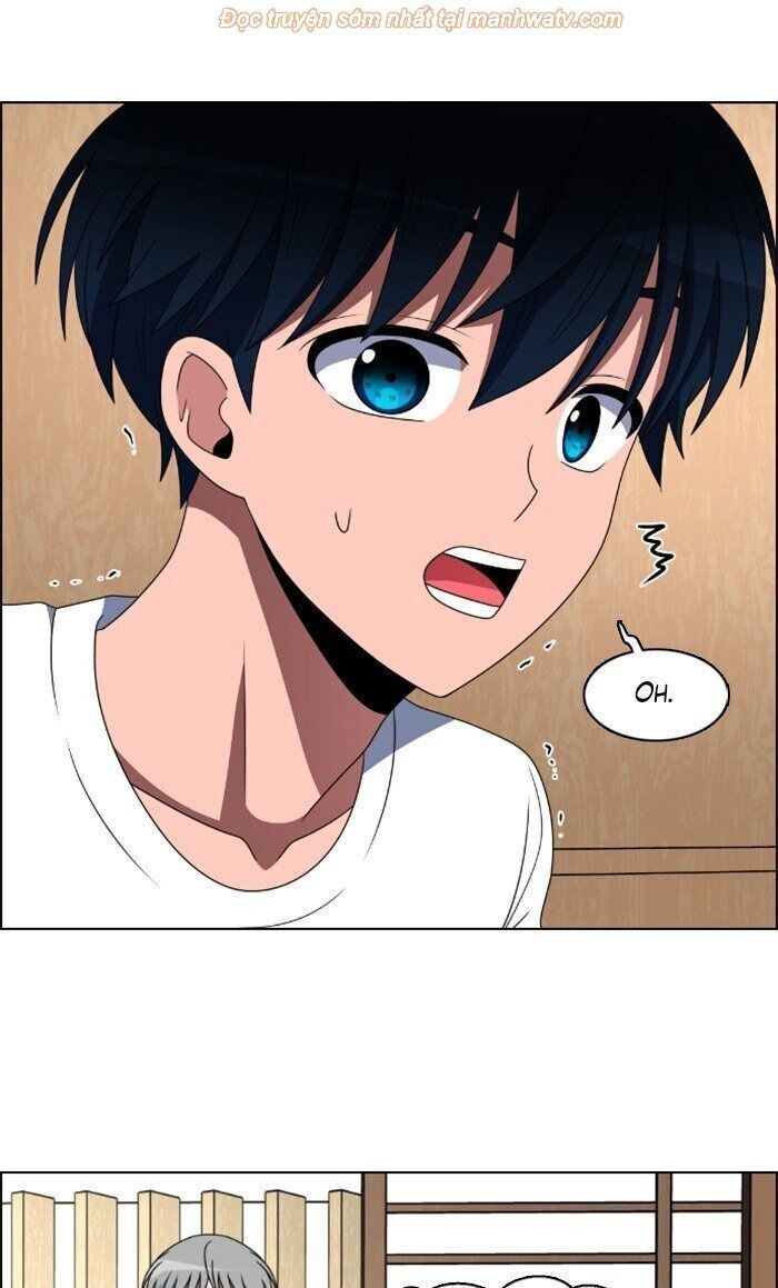 No Scope Chapter 38 - Trang 2