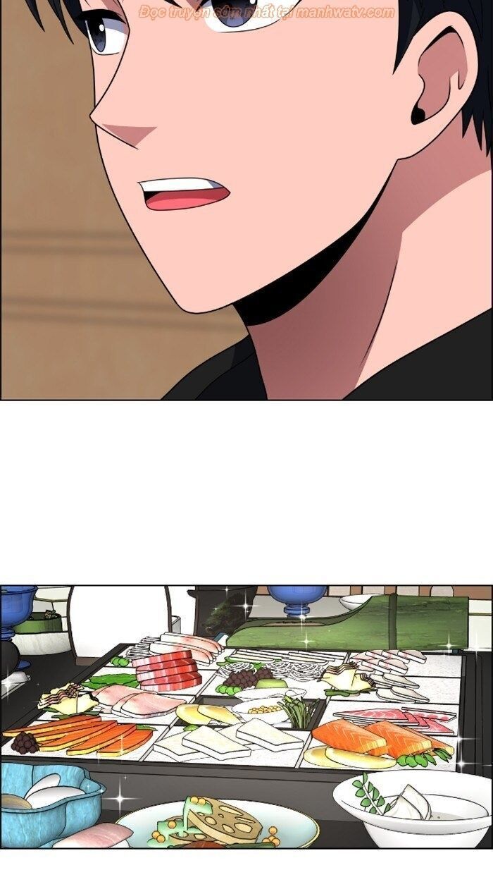 No Scope Chapter 38 - Trang 2