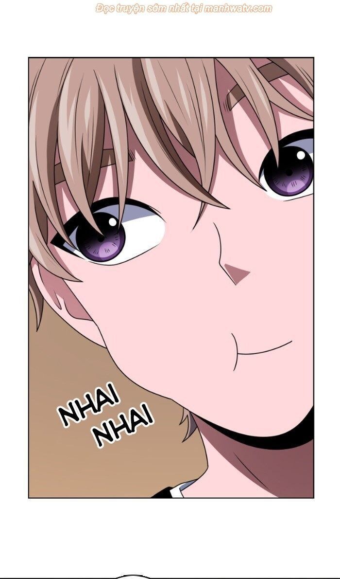 No Scope Chapter 38 - Trang 2