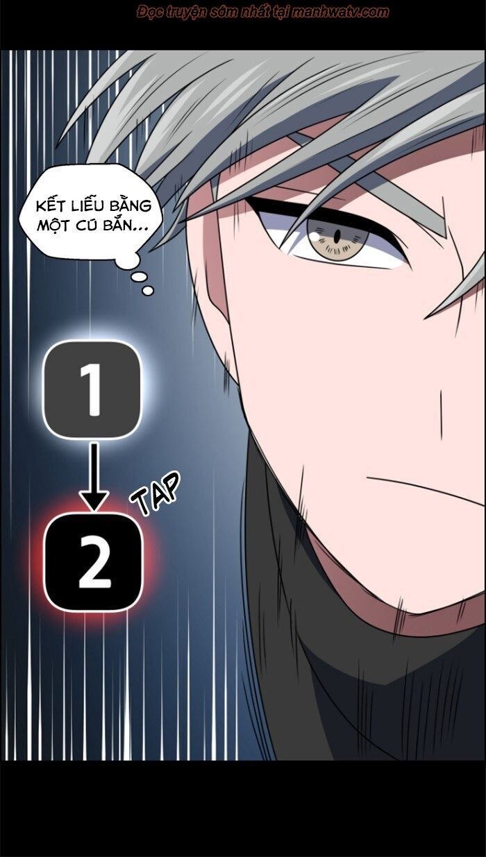 No Scope Chapter 38 - Trang 2