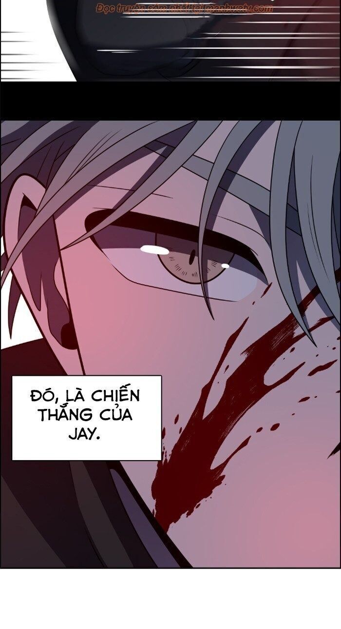 No Scope Chapter 38 - Trang 2