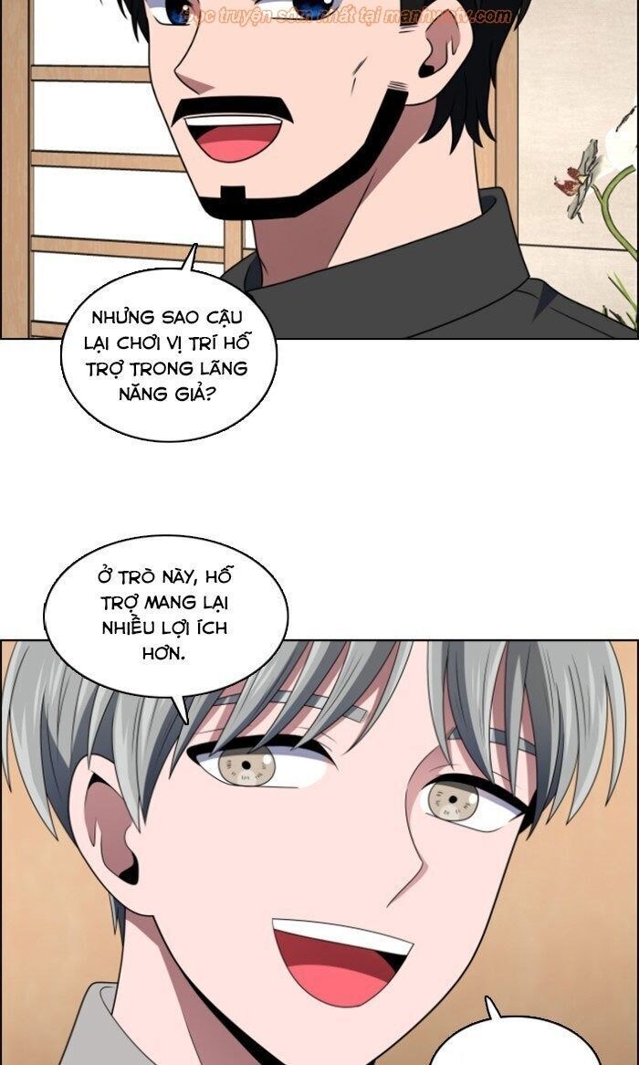 No Scope Chapter 38 - Trang 2