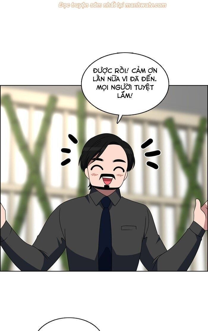 No Scope Chapter 38 - Trang 2