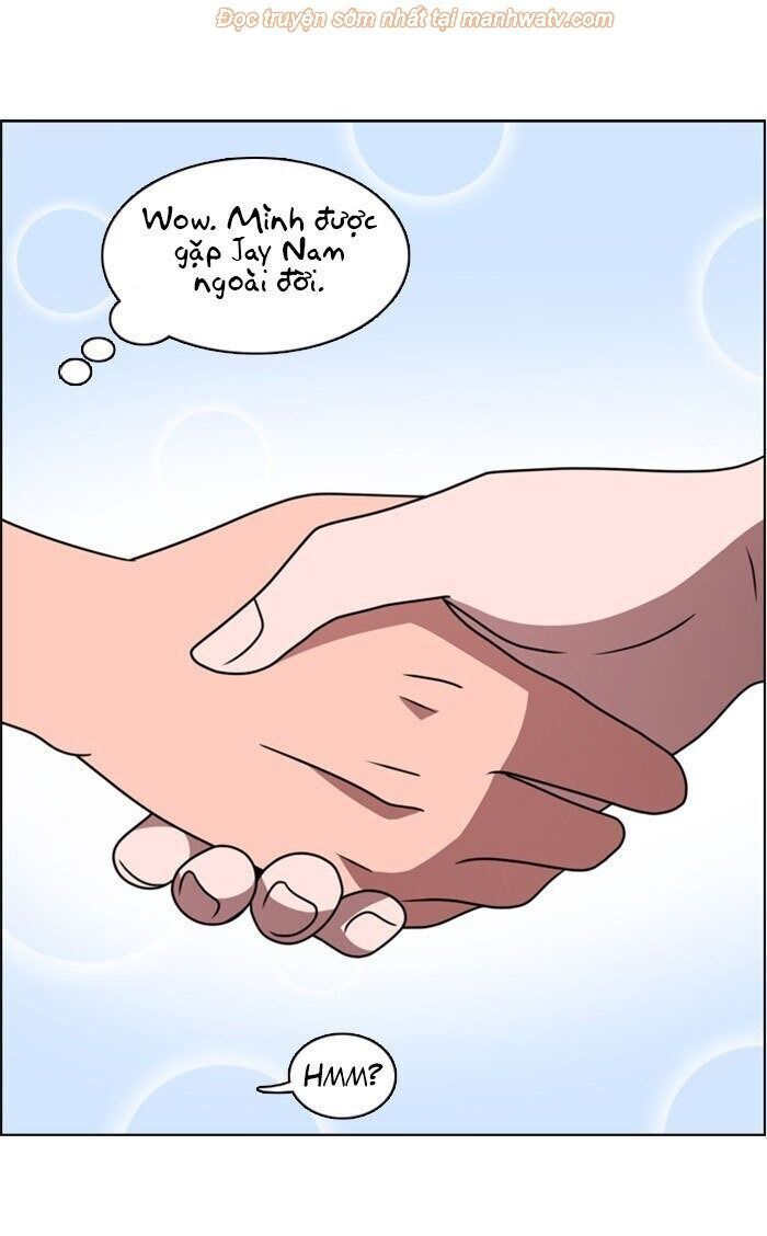 No Scope Chapter 38 - Trang 2