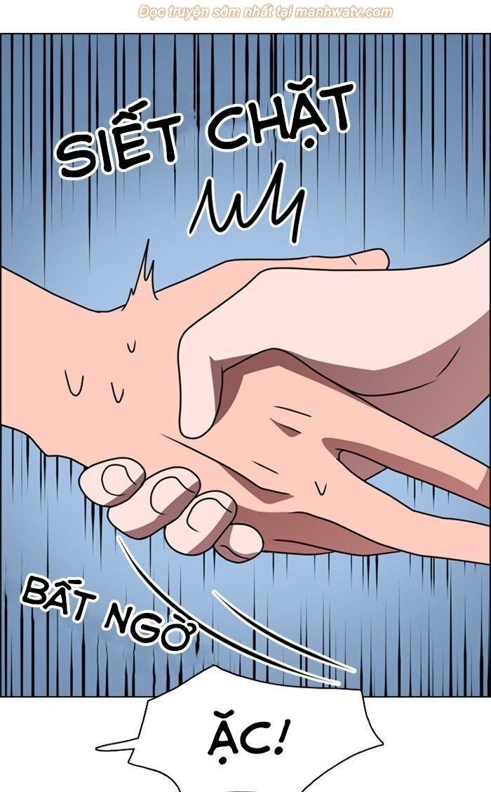 No Scope Chapter 38 - Trang 2