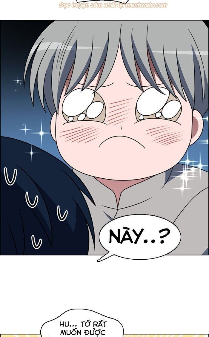 No Scope Chapter 38 - Trang 2