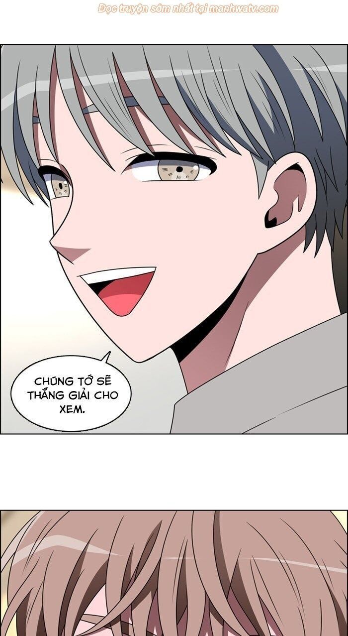 No Scope Chapter 38 - Trang 2