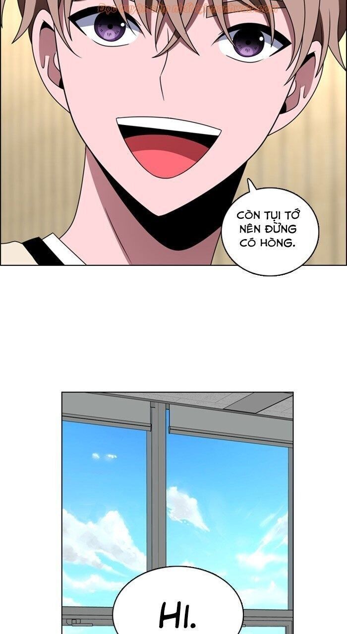 No Scope Chapter 38 - Trang 2