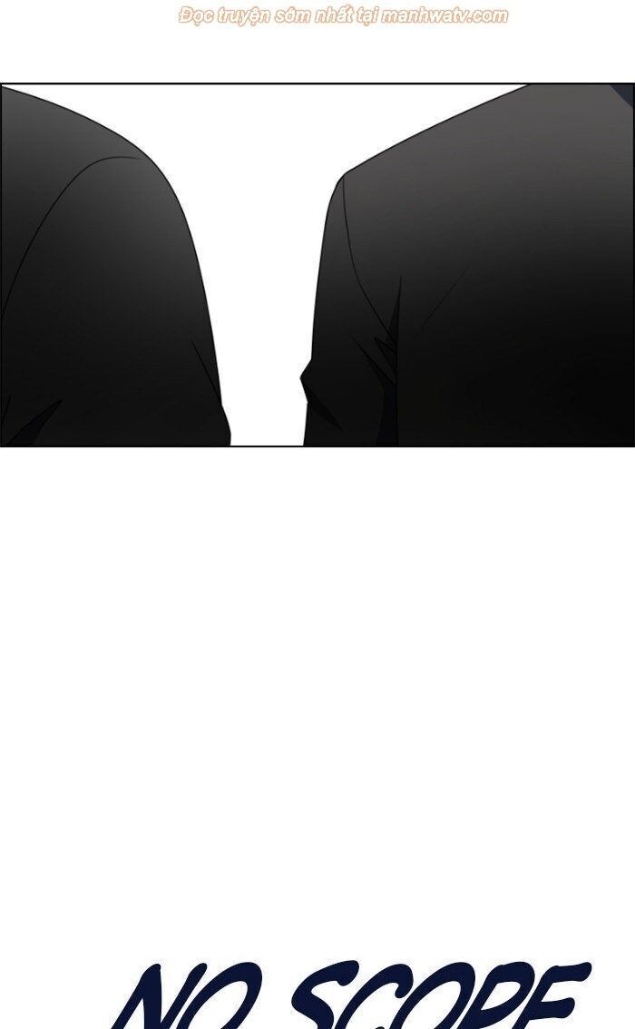 No Scope Chapter 38 - Trang 2