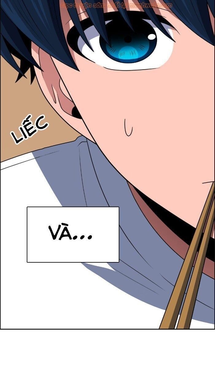 No Scope Chapter 38 - Trang 2