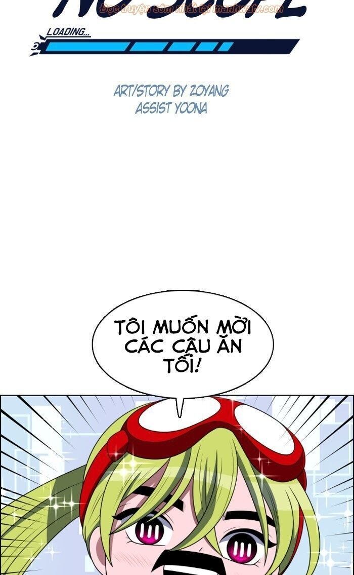No Scope Chapter 38 - Trang 2