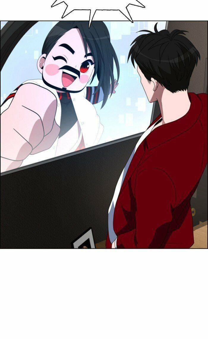 No Scope Chapter 39 - Trang 2