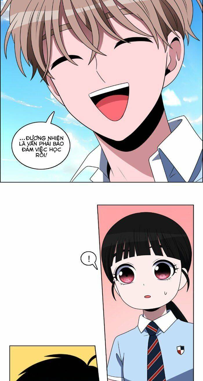 No Scope Chapter 39 - Trang 2