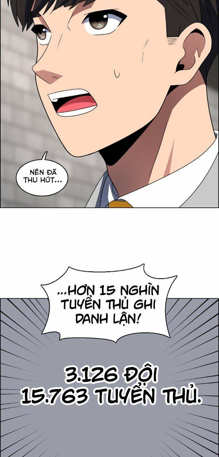 No Scope Chapter 39 - Trang 2