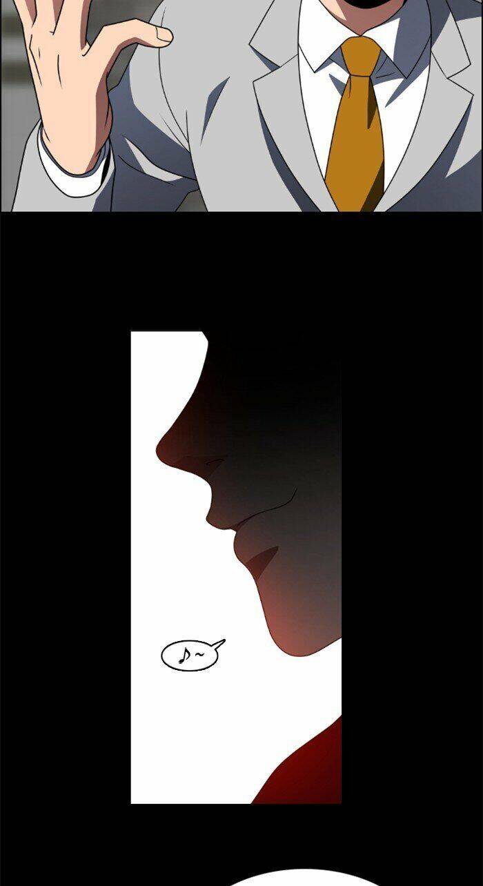 No Scope Chapter 39 - Trang 2