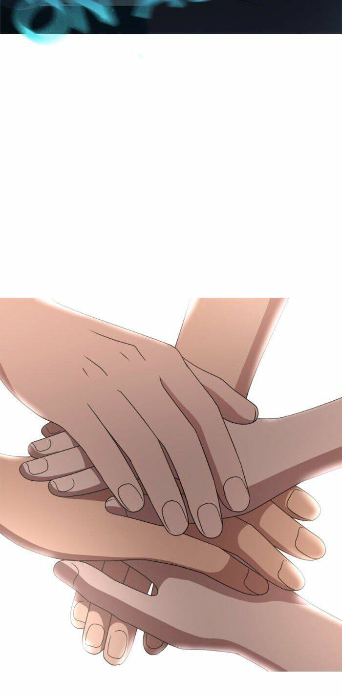 No Scope Chapter 39 - Trang 2