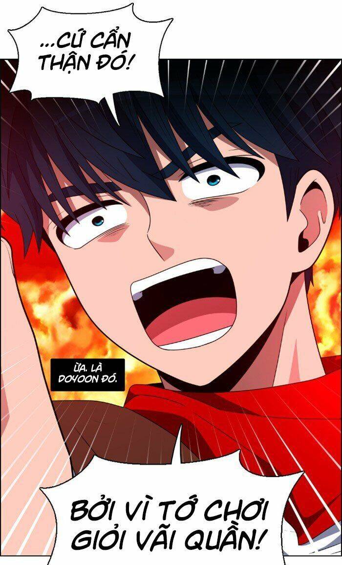 No Scope Chapter 39 - Trang 2