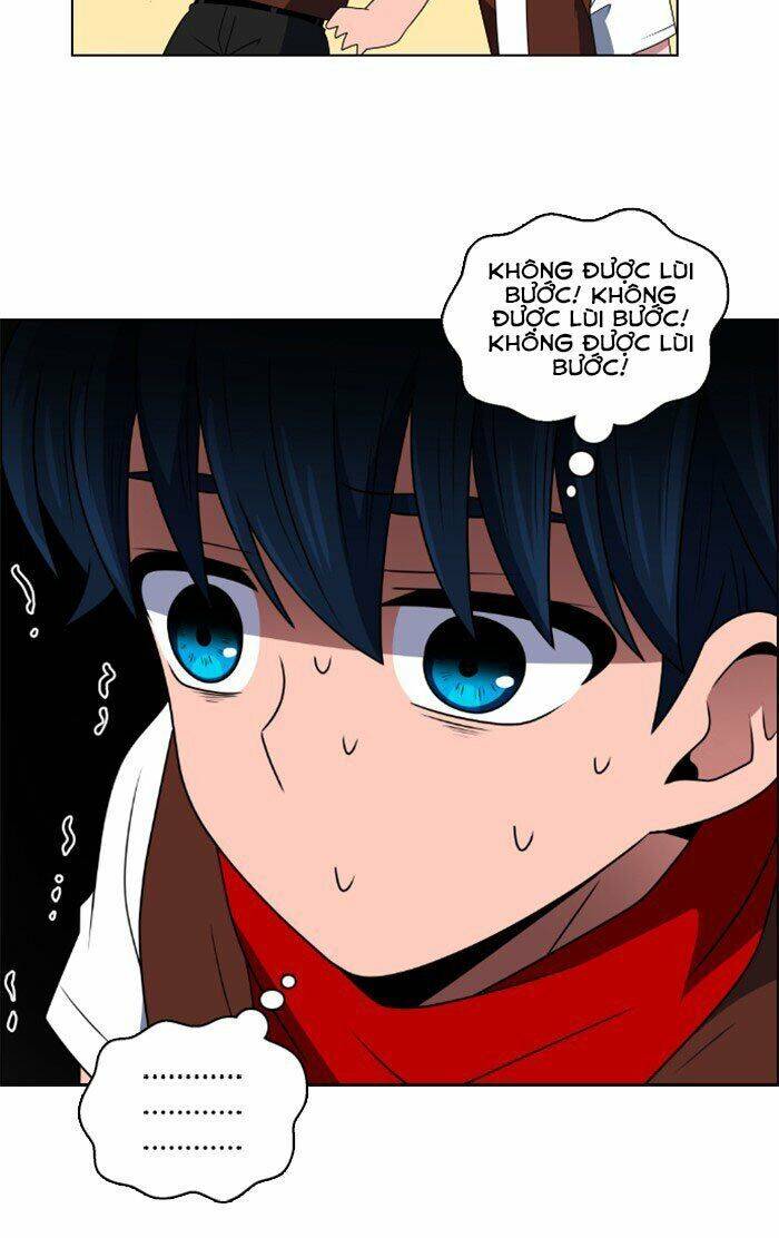 No Scope Chapter 39 - Trang 2