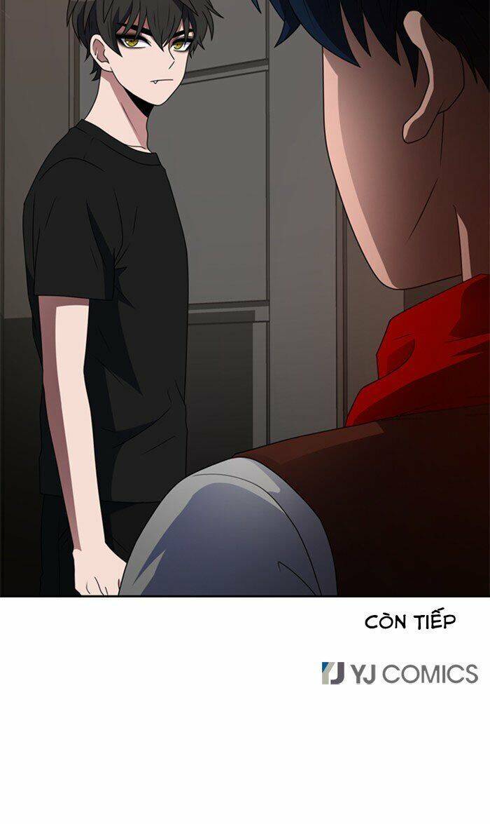 No Scope Chapter 39 - Trang 2