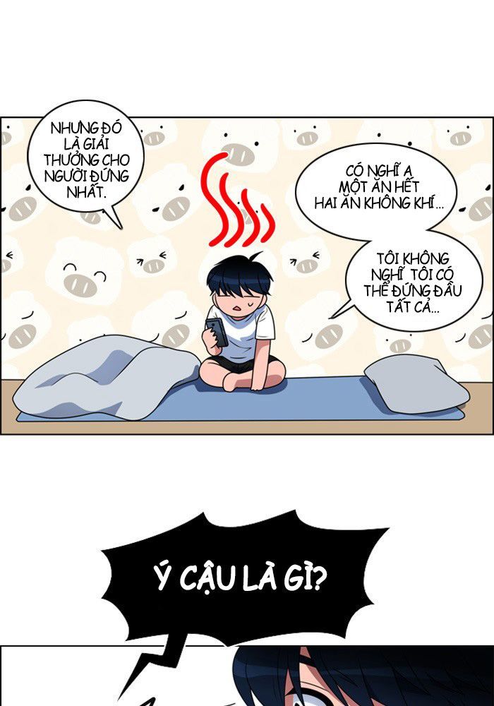 No Scope Chapter 4 - Trang 2