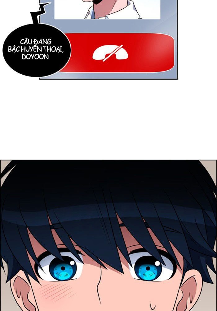 No Scope Chapter 4 - Trang 2