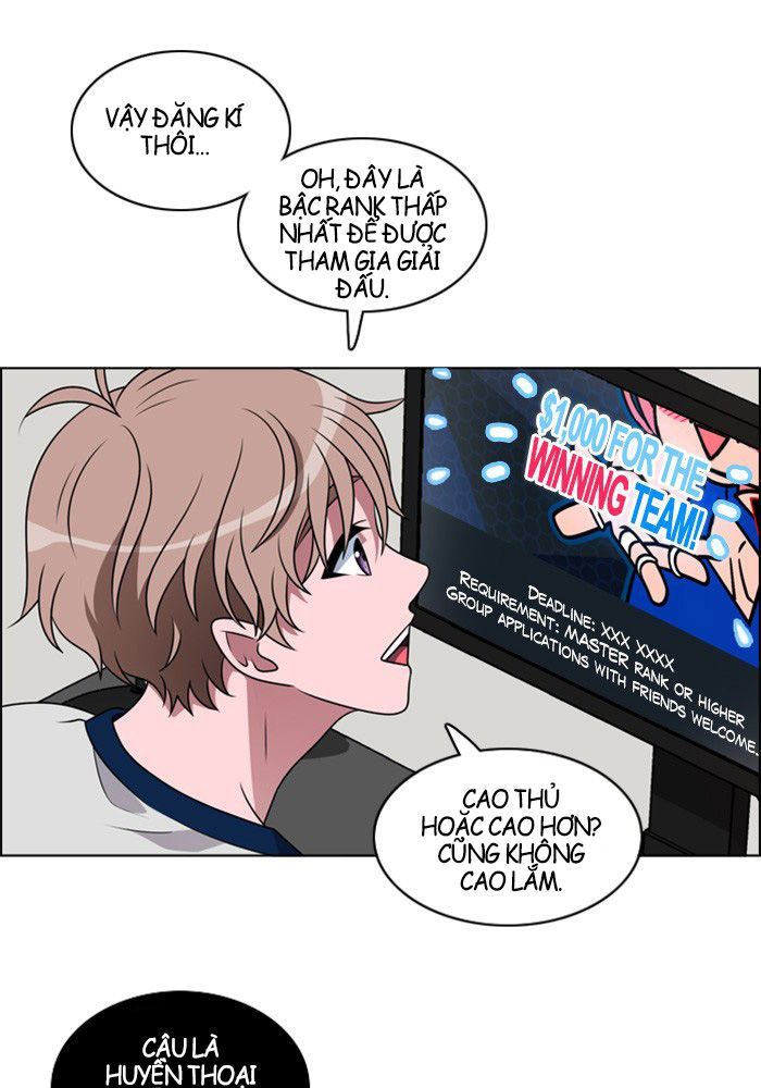 No Scope Chapter 4 - Trang 2