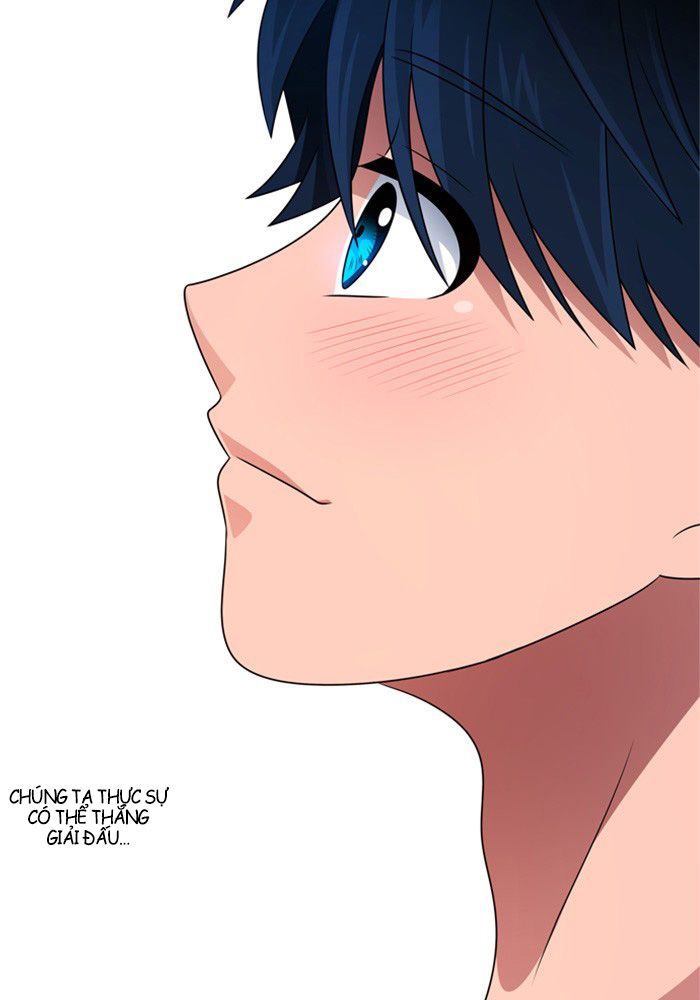 No Scope Chapter 4 - Trang 2