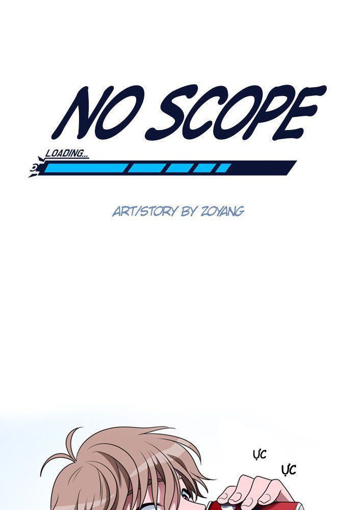 No Scope Chapter 4 - Trang 2