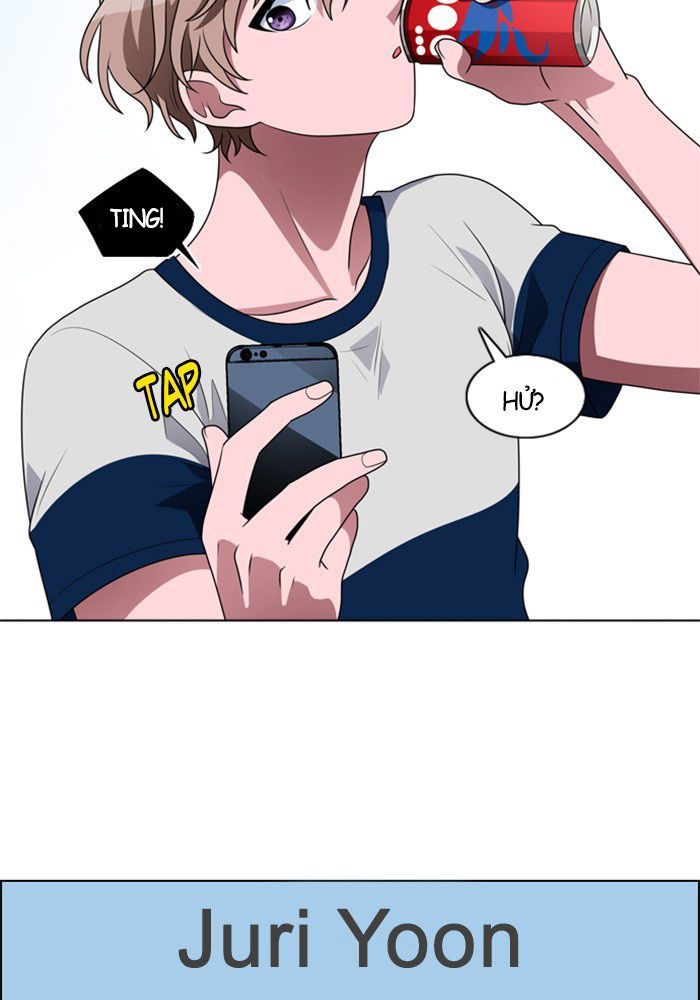 No Scope Chapter 4 - Trang 2