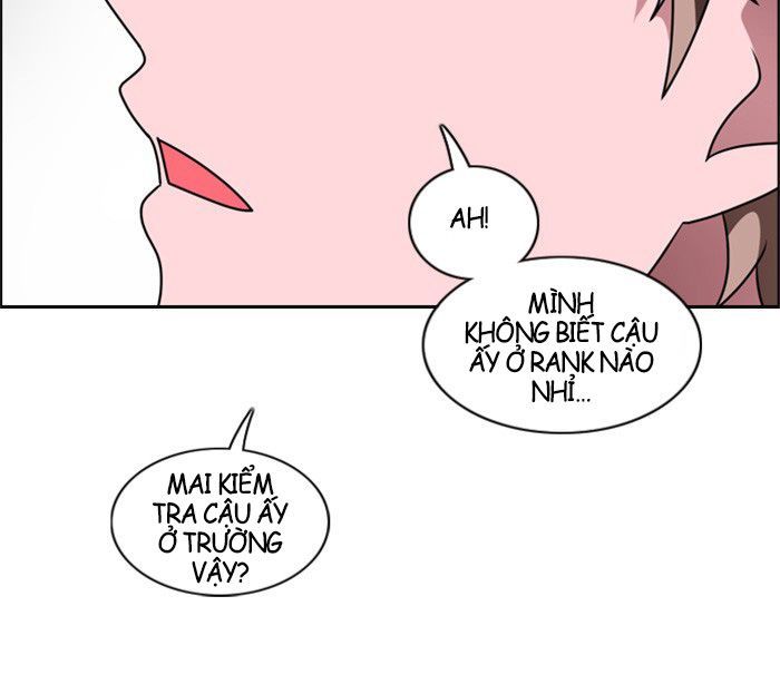 No Scope Chapter 4 - Trang 2