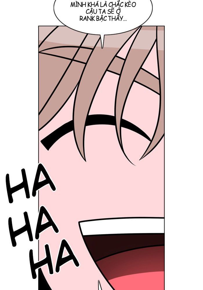 No Scope Chapter 4 - Trang 2