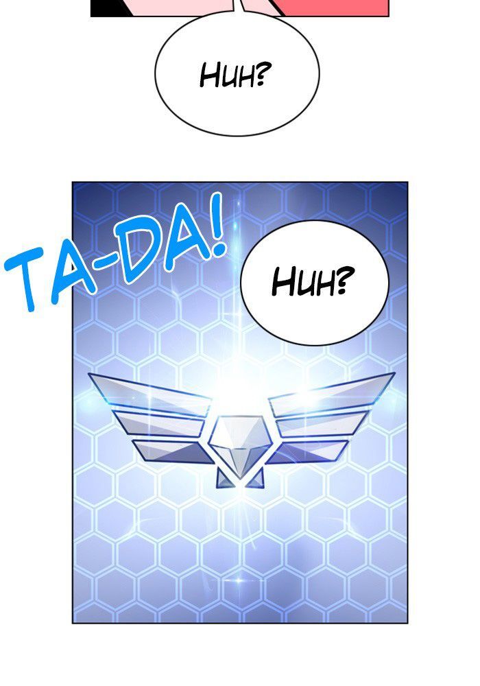 No Scope Chapter 4 - Trang 2