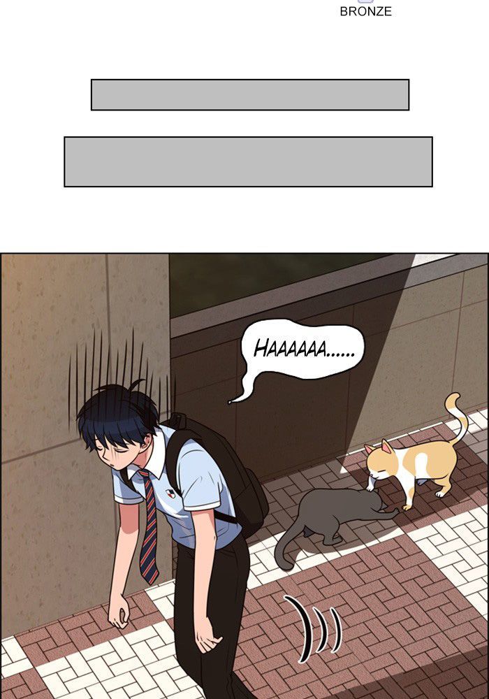 No Scope Chapter 4 - Trang 2