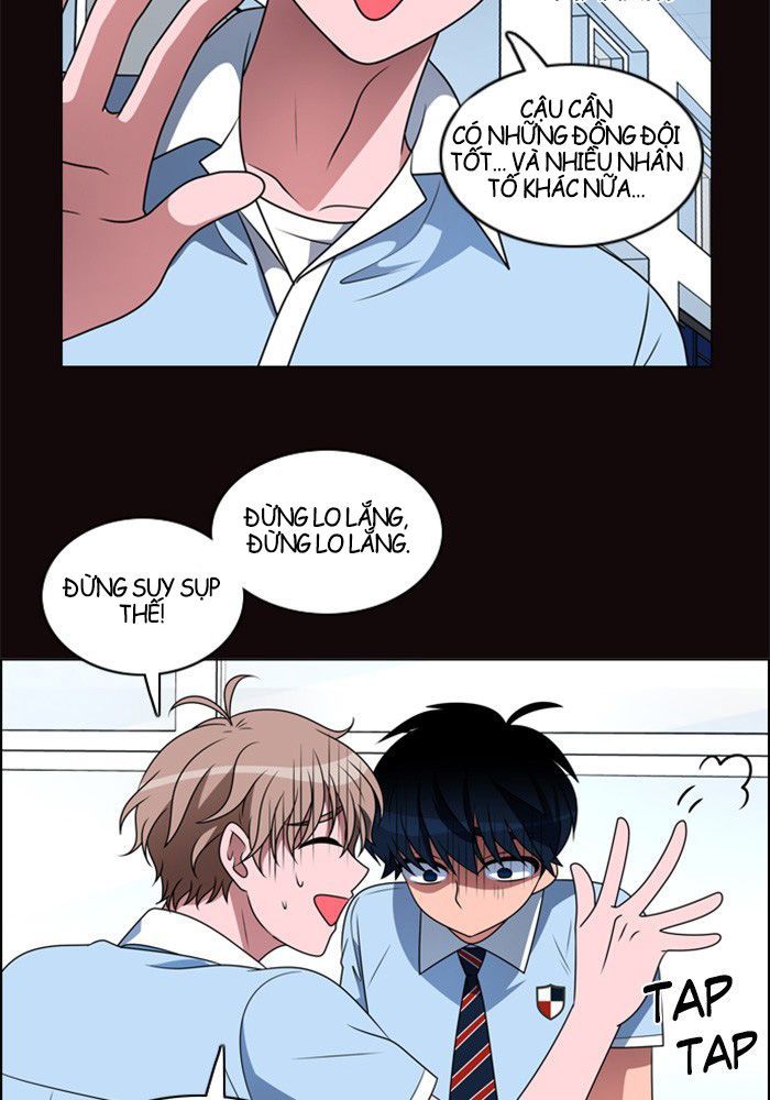 No Scope Chapter 4 - Trang 2