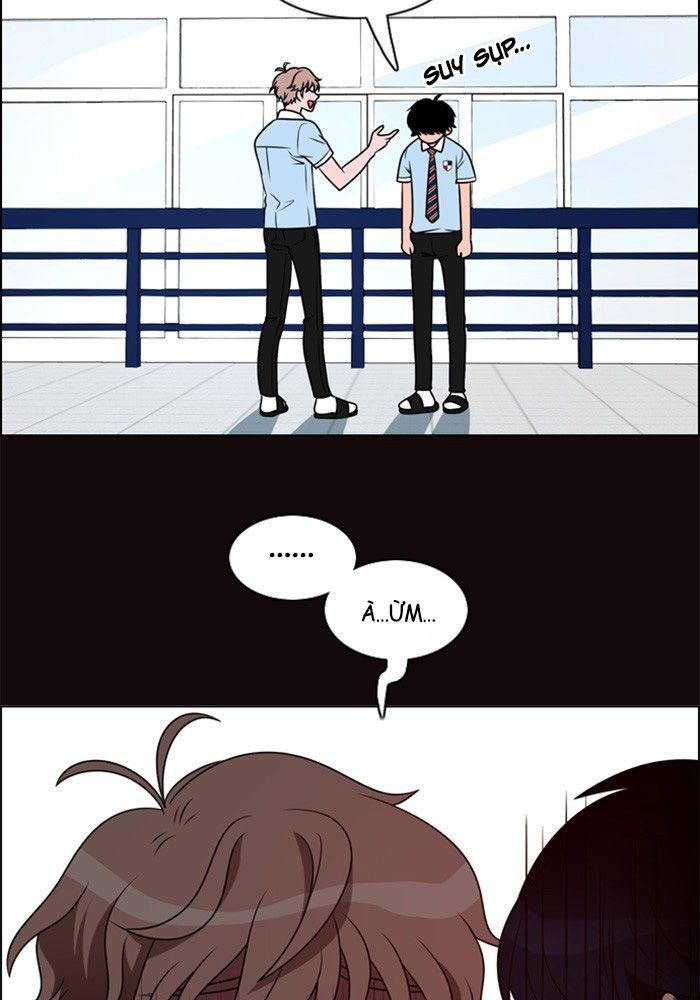 No Scope Chapter 4 - Trang 2