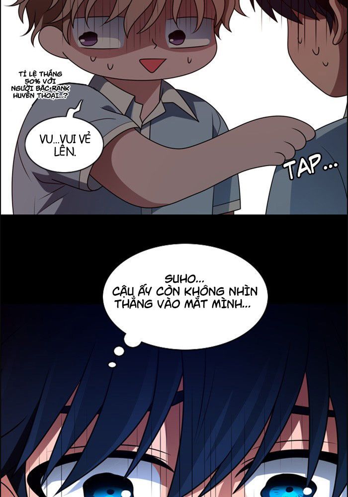 No Scope Chapter 4 - Trang 2